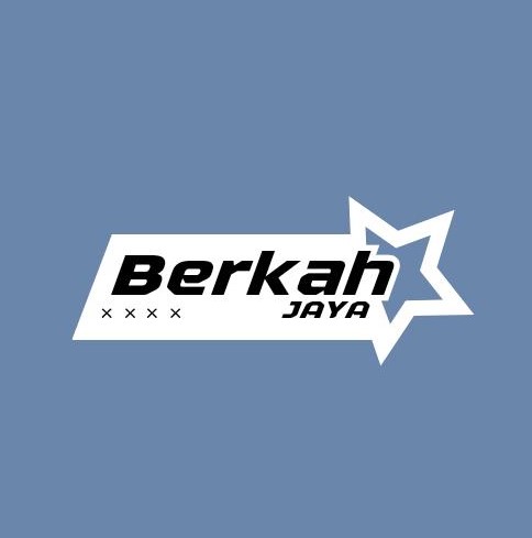 Mezzanine Kabupaten Bogor