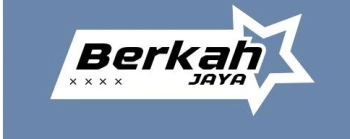 Mezzanine Kabupaten Bogor